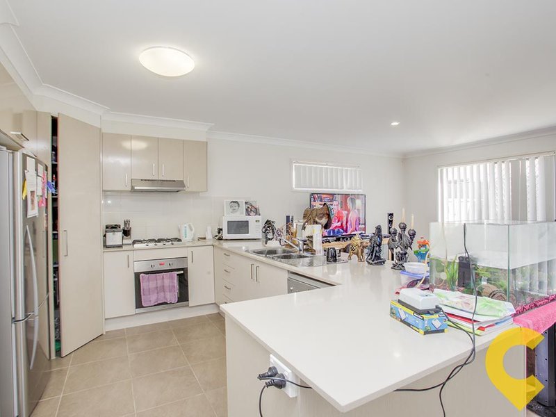 Photo - 20/15-27 Bailey Road, Deception Bay QLD 4508 - Image 5