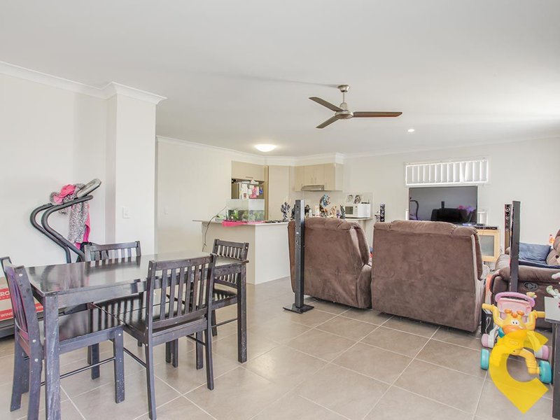 Photo - 20/15-27 Bailey Road, Deception Bay QLD 4508 - Image 9