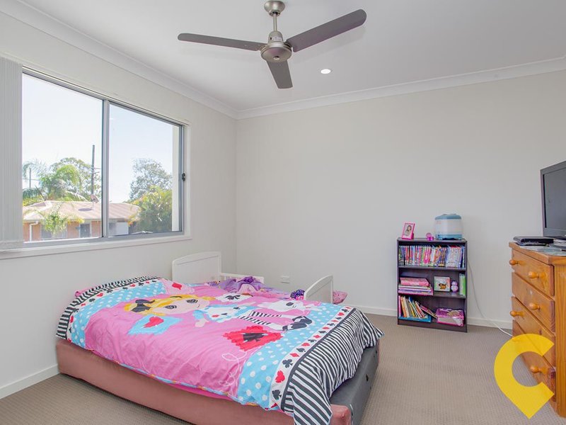 Photo - 20/15-27 Bailey Road, Deception Bay QLD 4508 - Image 17