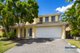 Photo - 20/15 Abel Smith Crescent, Mount Ommaney QLD 4074 - Image 1