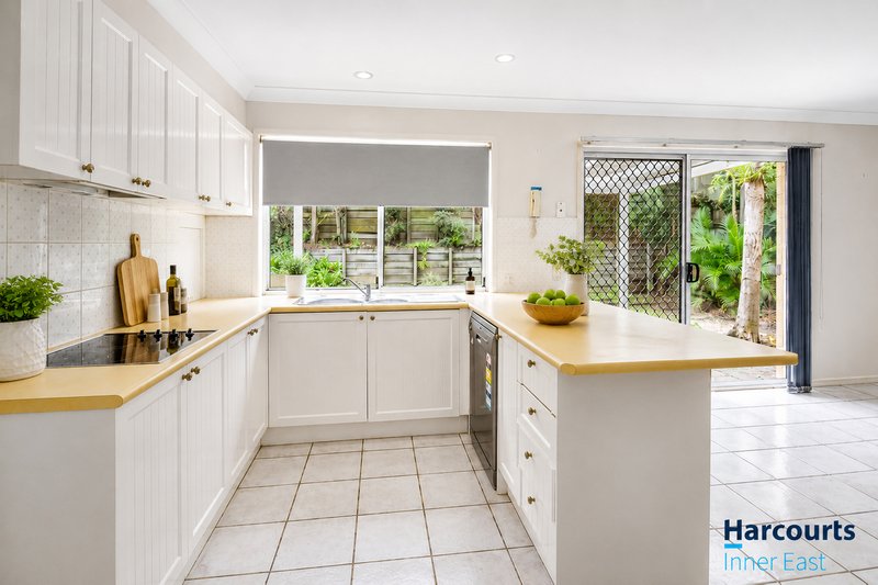 Photo - 20/15 Abel Smith Crescent, Mount Ommaney QLD 4074 - Image 3