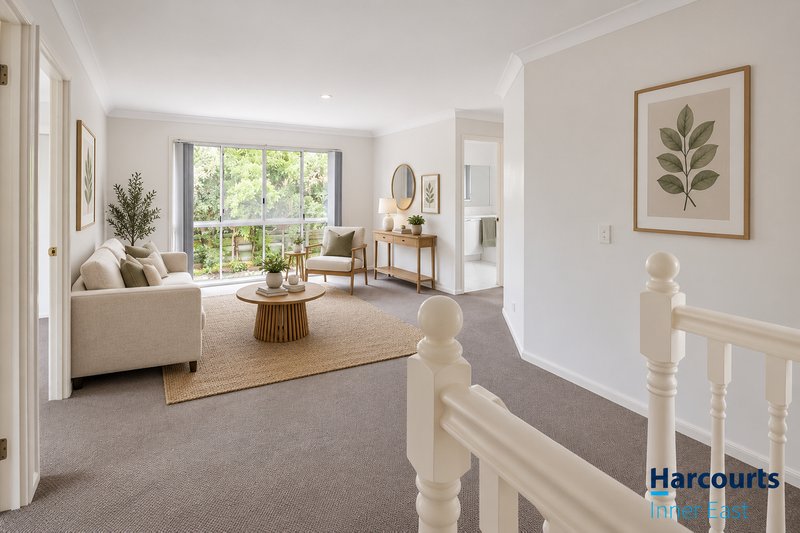 Photo - 20/15 Abel Smith Crescent, Mount Ommaney QLD 4074 - Image 5