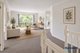 Photo - 20/15 Abel Smith Crescent, Mount Ommaney QLD 4074 - Image 5