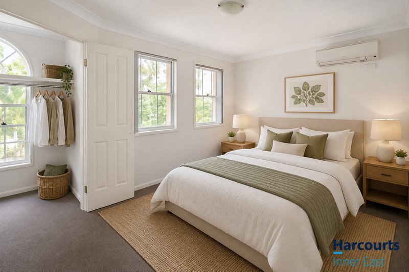 Photo - 20/15 Abel Smith Crescent, Mount Ommaney QLD 4074 - Image 6