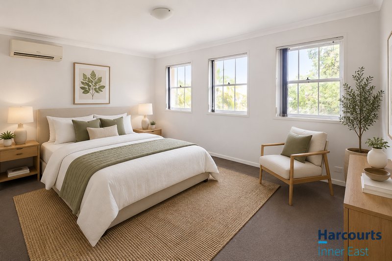 Photo - 20/15 Abel Smith Crescent, Mount Ommaney QLD 4074 - Image 7