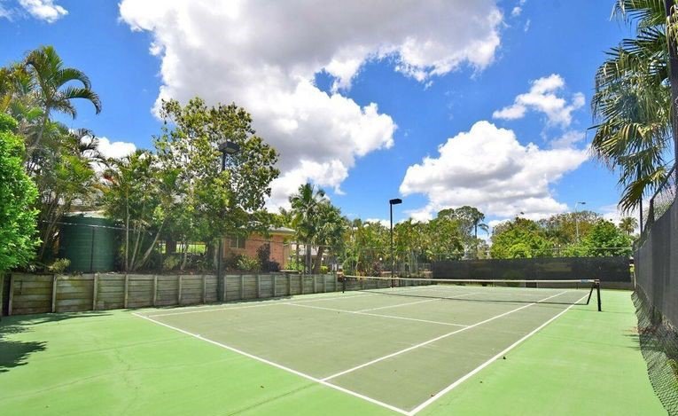 Photo - 20/15 Abel Smith Crescent, Mount Ommaney QLD 4074 - Image 9