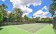 Photo - 20/15 Abel Smith Crescent, Mount Ommaney QLD 4074 - Image 9