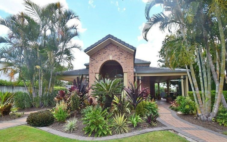 Photo - 20/15 Abel Smith Crescent, Mount Ommaney QLD 4074 - Image 11
