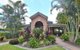 Photo - 20/15 Abel Smith Crescent, Mount Ommaney QLD 4074 - Image 11
