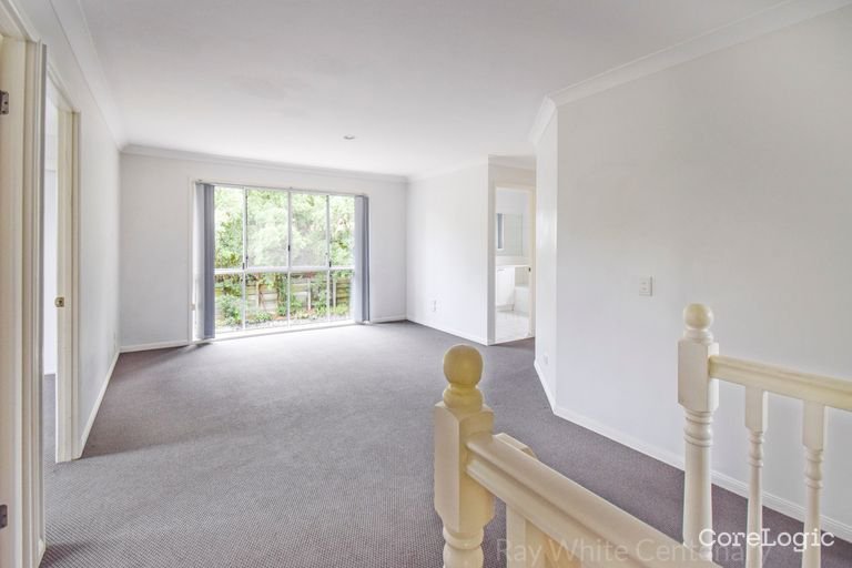 Photo - 20/15 Abel Smith Crescent, Mount Ommaney QLD 4074 - Image 6