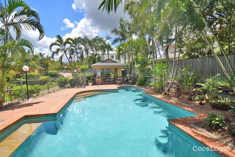 Photo - 20/15 Abel Smith Crescent, Mount Ommaney QLD 4074 - Image 11