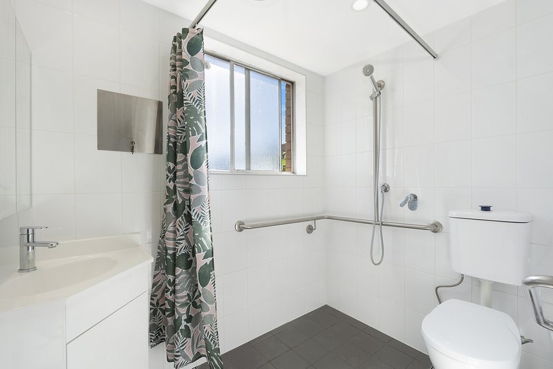 Photo - 20/15 Alice Street North, Wiley Park NSW 2195 - Image 6