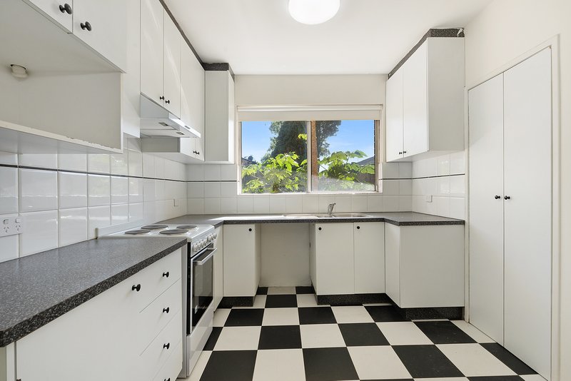 20/15 Alice Street, Wiley Park NSW 2195