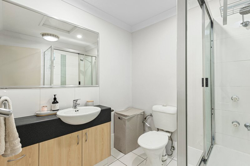 Photo - 20/15 Ancona Street, Carrara QLD 4211 - Image 13