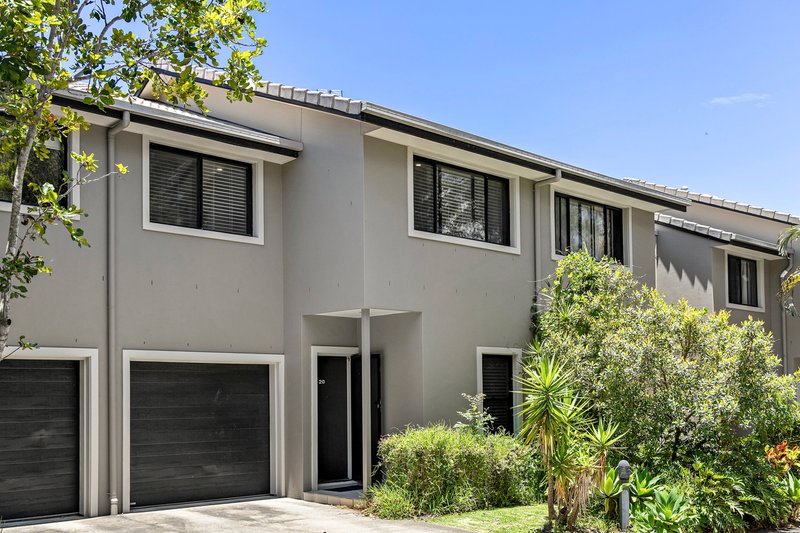 Photo - 20/15 Ancona Street, Carrara QLD 4211 - Image 16