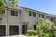 Photo - 20/15 Ancona Street, Carrara QLD 4211 - Image 16