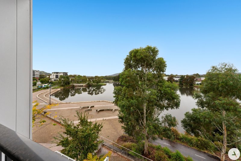 Photo - 20/15 Cynthea Teague Crescent, Greenway ACT 2900 - Image 1