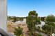 Photo - 20/15 Cynthea Teague Crescent, Greenway ACT 2900 - Image 1