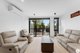 Photo - 20/15 Cynthea Teague Crescent, Greenway ACT 2900 - Image 2