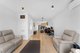 Photo - 20/15 Cynthea Teague Crescent, Greenway ACT 2900 - Image 3