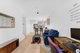 Photo - 20/15 Cynthea Teague Crescent, Greenway ACT 2900 - Image 4
