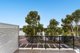 Photo - 20/15 Cynthea Teague Crescent, Greenway ACT 2900 - Image 6