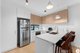 Photo - 20/15 Cynthea Teague Crescent, Greenway ACT 2900 - Image 7
