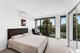 Photo - 20/15 Cynthea Teague Crescent, Greenway ACT 2900 - Image 10