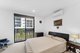 Photo - 20/15 Cynthea Teague Crescent, Greenway ACT 2900 - Image 14