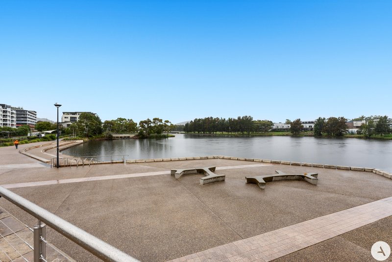 Photo - 20/15 Cynthea Teague Crescent, Greenway ACT 2900 - Image 16