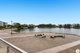 Photo - 20/15 Cynthea Teague Crescent, Greenway ACT 2900 - Image 16
