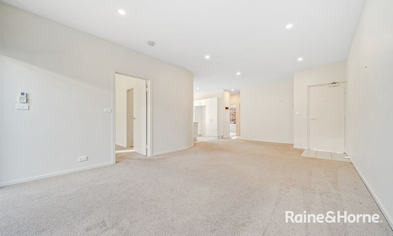 Photo - 20/15 Fox Place, Lyneham ACT 2602 - Image 3