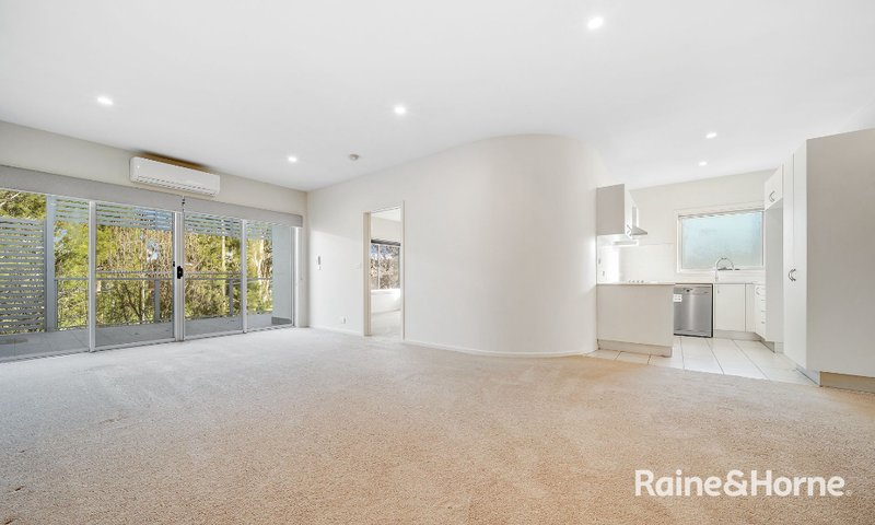 Photo - 20/15 Fox Place, Lyneham ACT 2602 - Image 4