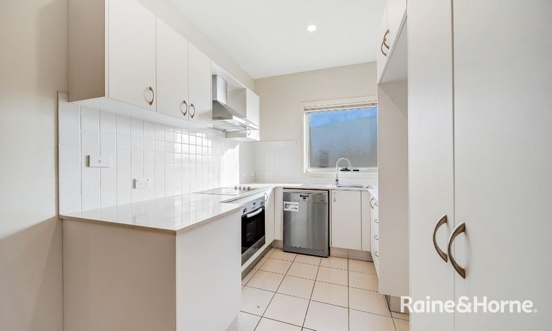 Photo - 20/15 Fox Place, Lyneham ACT 2602 - Image 5