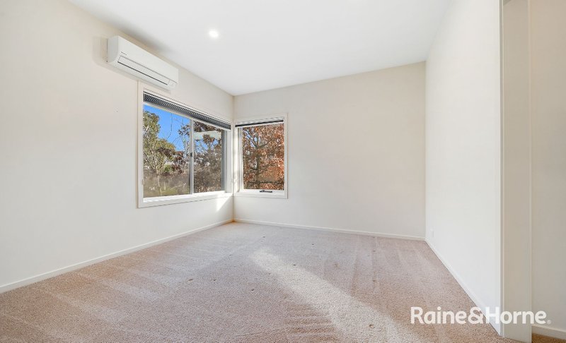 Photo - 20/15 Fox Place, Lyneham ACT 2602 - Image 6