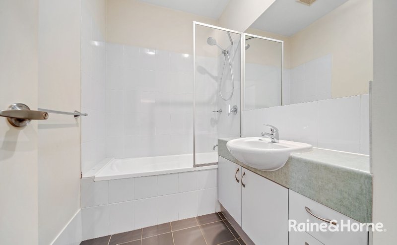 Photo - 20/15 Fox Place, Lyneham ACT 2602 - Image 7