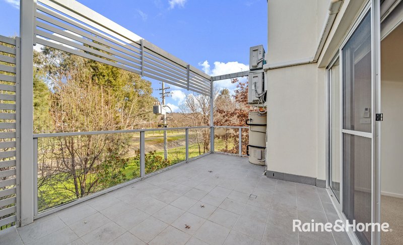 Photo - 20/15 Fox Place, Lyneham ACT 2602 - Image 9