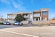 Photo - 20/15 Justice Link, Atwell WA 6164 - Image 1