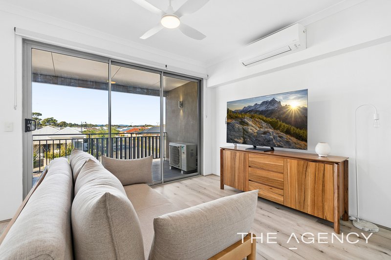 Photo - 20/15 Justice Link, Atwell WA 6164 - Image 3