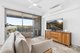 Photo - 20/15 Justice Link, Atwell WA 6164 - Image 3