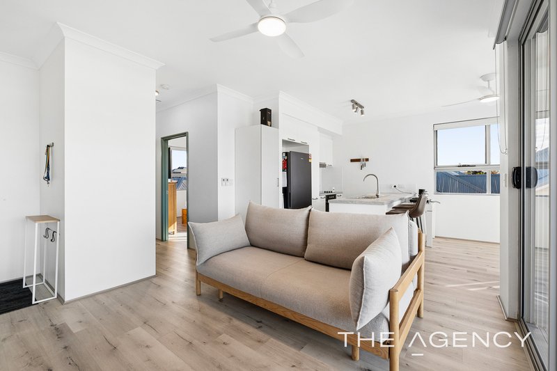 Photo - 20/15 Justice Link, Atwell WA 6164 - Image 4