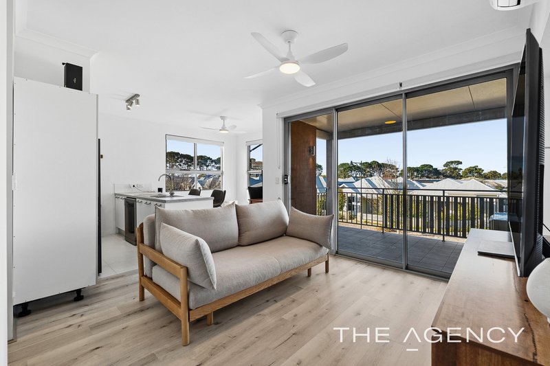 Photo - 20/15 Justice Link, Atwell WA 6164 - Image 5