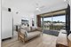 Photo - 20/15 Justice Link, Atwell WA 6164 - Image 5