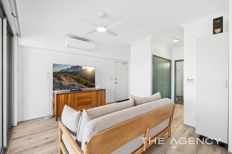 Photo - 20/15 Justice Link, Atwell WA 6164 - Image 6