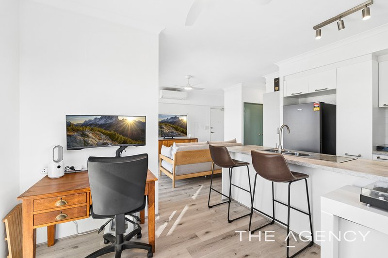 Photo - 20/15 Justice Link, Atwell WA 6164 - Image 7