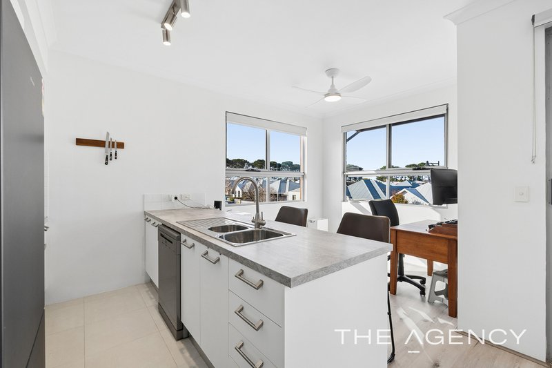 Photo - 20/15 Justice Link, Atwell WA 6164 - Image 8