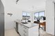 Photo - 20/15 Justice Link, Atwell WA 6164 - Image 8