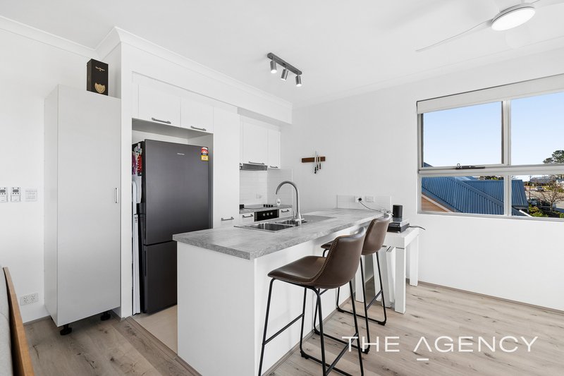Photo - 20/15 Justice Link, Atwell WA 6164 - Image 9