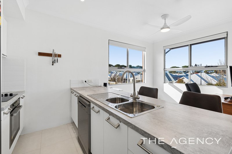 Photo - 20/15 Justice Link, Atwell WA 6164 - Image 10