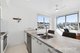 Photo - 20/15 Justice Link, Atwell WA 6164 - Image 10